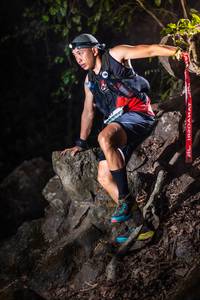 BIB: 
                            <button type="button" onclick="openModal(22162752)" class="btn btn-primary btn-sm float-right btn-popup" data-toggle="modal" data-target=".modal-high-quality">
                        <i class="fas fa-shopping-cart"></i> Add to Cart
                    </button>
                                            <button type="button" onclick="isThisMe(22162752, true)" class="btn btn-success btn-sm float-right btn-popup btn-isme hidden" data-toggle="tooltip" data-placement="bottom" title="นี่คือรูปของคุณใช่ไหม คลิกที่นี่เพื่อเอาเข้าอัลบั้ม">
                        <i class="fas fa-plus"></i> Add to album
                    </button>
                    <button type="button" onclick="isThisMe(22162752, false)" class="btn btn-warning btn-sm float-right btn-popup btn-isnotme hidden">
                        <i class="fas fa-ban"></i> Remove from album
                    </button>